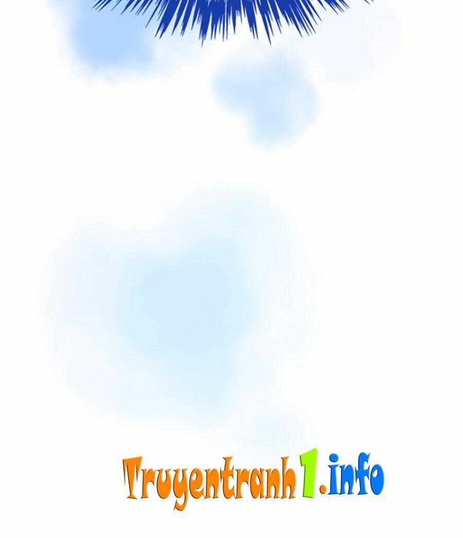 Khi Mộng Thần Yêu - Chapter 7.2 - Trang 28