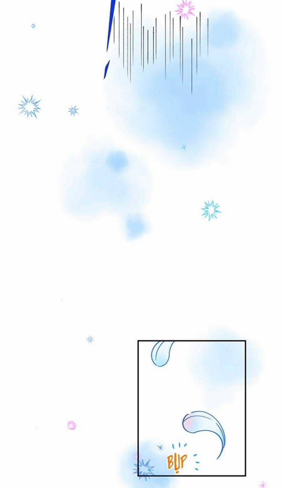 Khi Mộng Thần Yêu - Chapter 7.2 - Trang 8