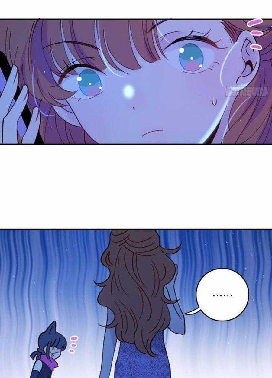 Khi Mộng Thần Yêu - Chapter 71 - Trang 19