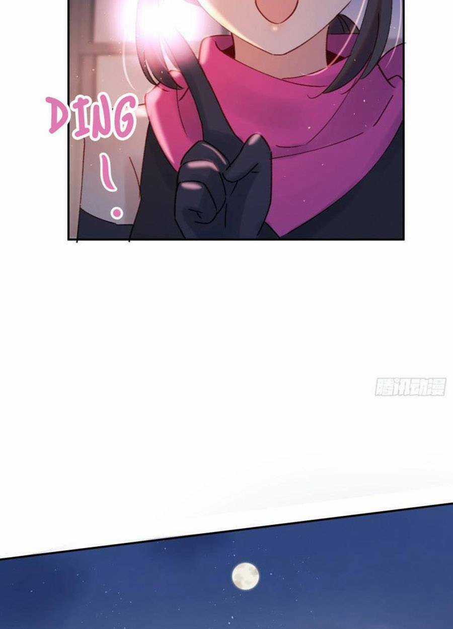 Khi Mộng Thần Yêu - Chapter 72 - Trang 19