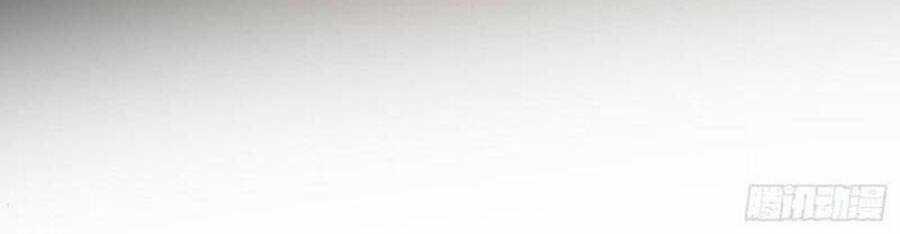 Khi Mộng Thần Yêu - Chapter 72 - Trang 32