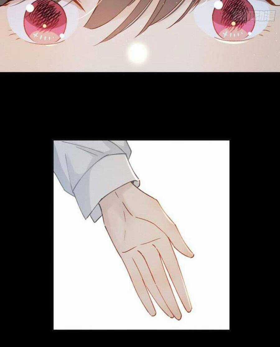 Khi Mộng Thần Yêu - Chapter 73 - Trang 30