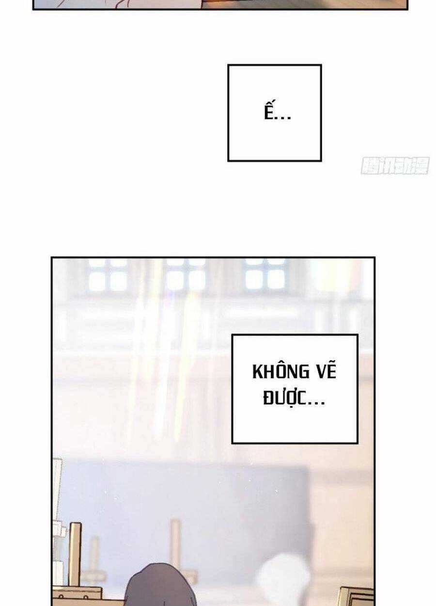 Khi Mộng Thần Yêu - Chapter 73 - Trang 4