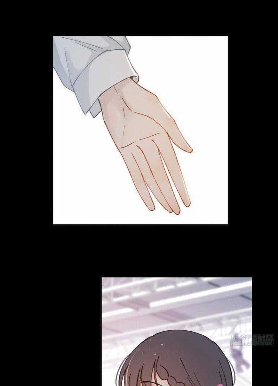 Khi Mộng Thần Yêu - Chapter 73 - Trang 31