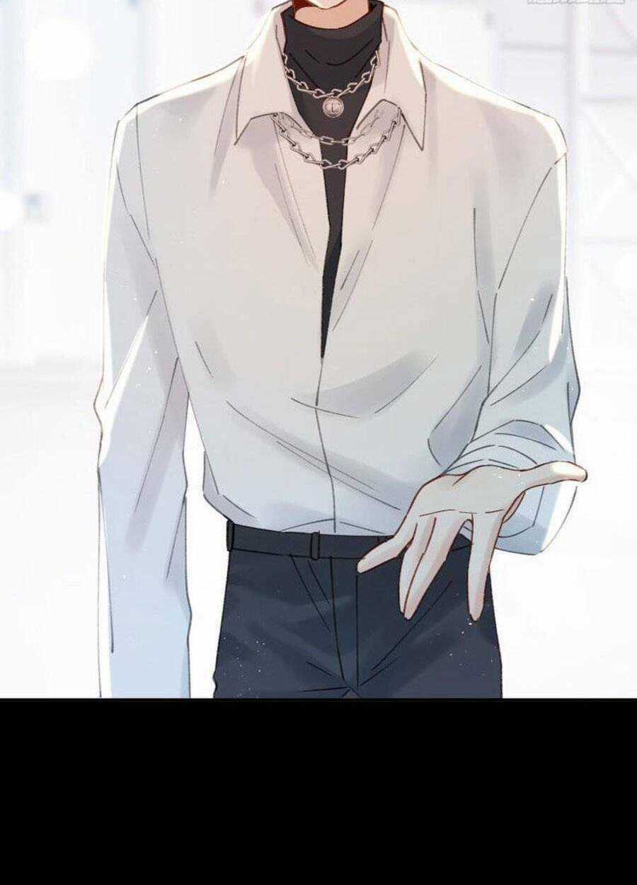 Khi Mộng Thần Yêu - Chapter 73 - Trang 33