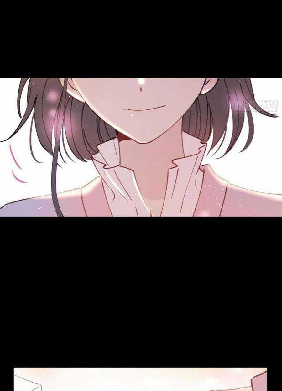 Khi Mộng Thần Yêu - Chapter 73 - Trang 35