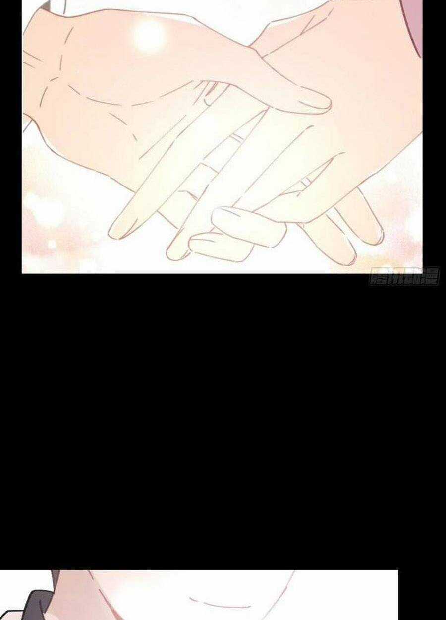 Khi Mộng Thần Yêu - Chapter 73 - Trang 36