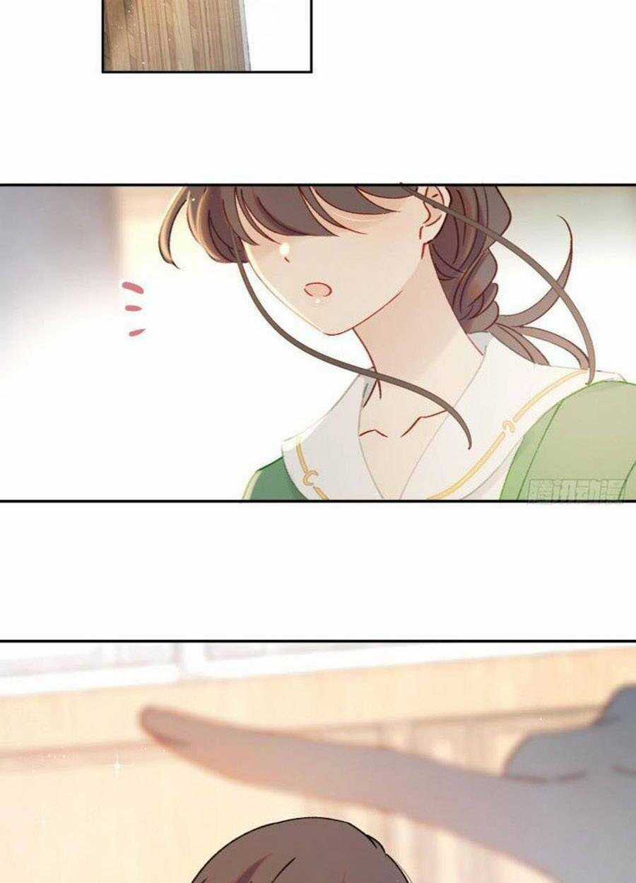 Khi Mộng Thần Yêu - Chapter 73 - Trang 6