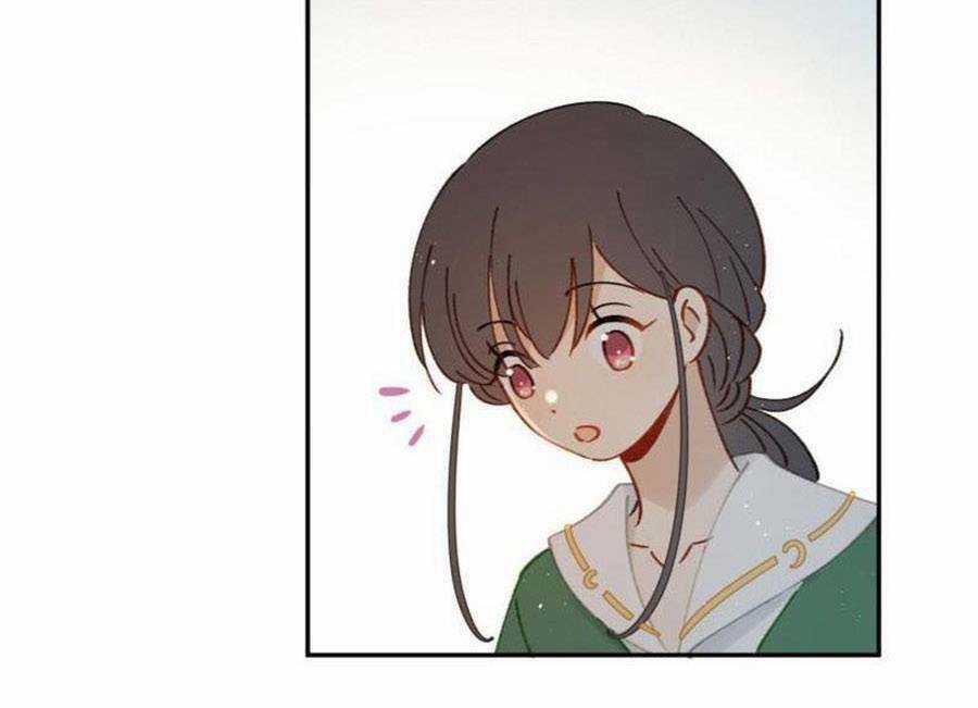 Khi Mộng Thần Yêu - Chapter 73 - Trang 10