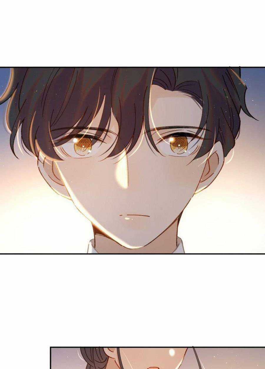 Khi Mộng Thần Yêu - Chapter 74 - Trang 23