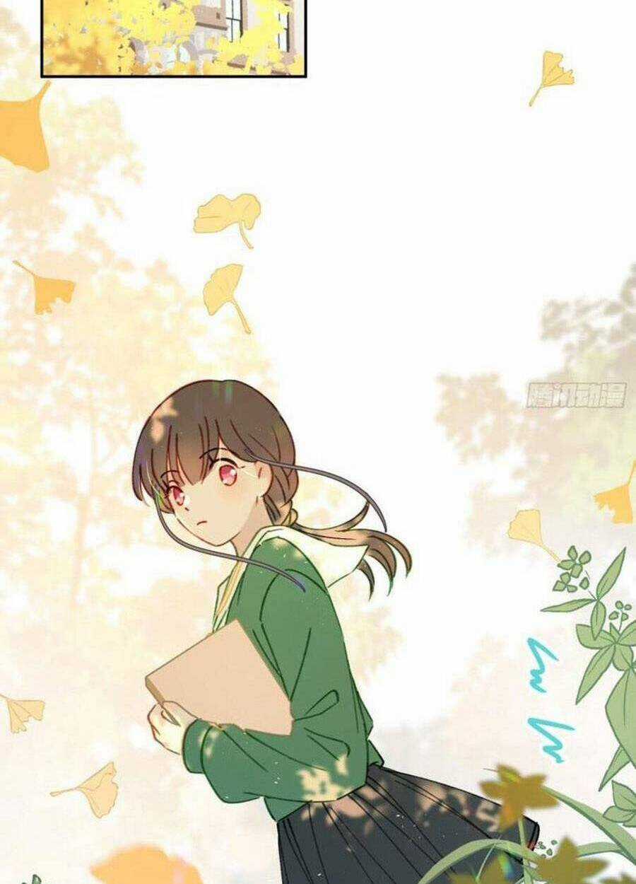 Khi Mộng Thần Yêu - Chapter 74 - Trang 26