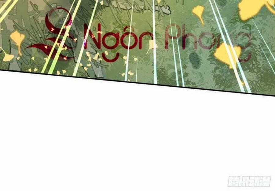 Khi Mộng Thần Yêu - Chapter 74 - Trang 40