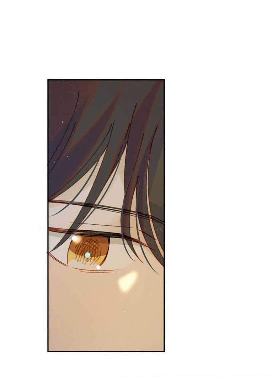 Khi Mộng Thần Yêu - Chapter 75 - Trang 32