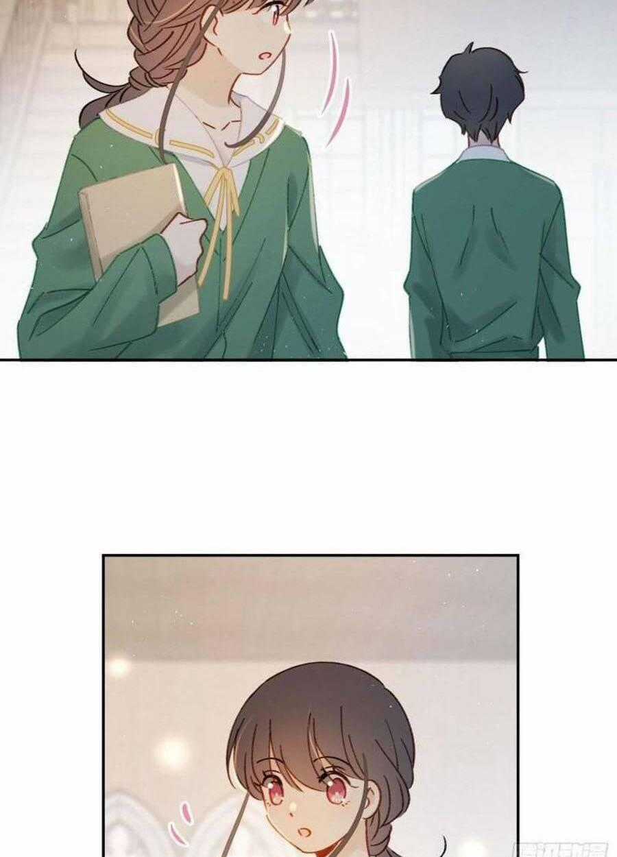 Khi Mộng Thần Yêu - Chapter 75 - Trang 37