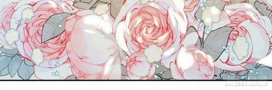 Khi Mộng Thần Yêu - Chapter 76 - Trang 12