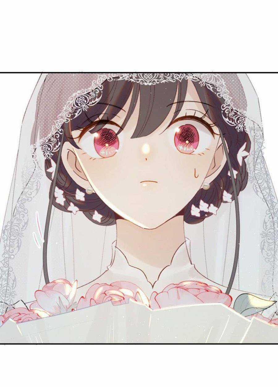 Khi Mộng Thần Yêu - Chapter 76 - Trang 13