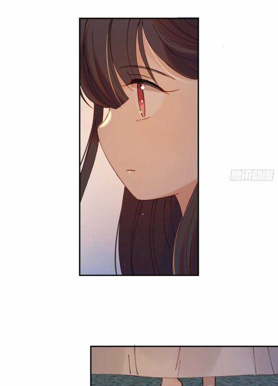 Khi Mộng Thần Yêu - Chapter 76 - Trang 24