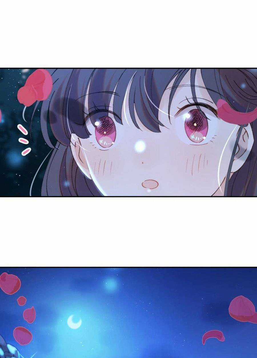 Khi Mộng Thần Yêu - Chapter 76 - Trang 36