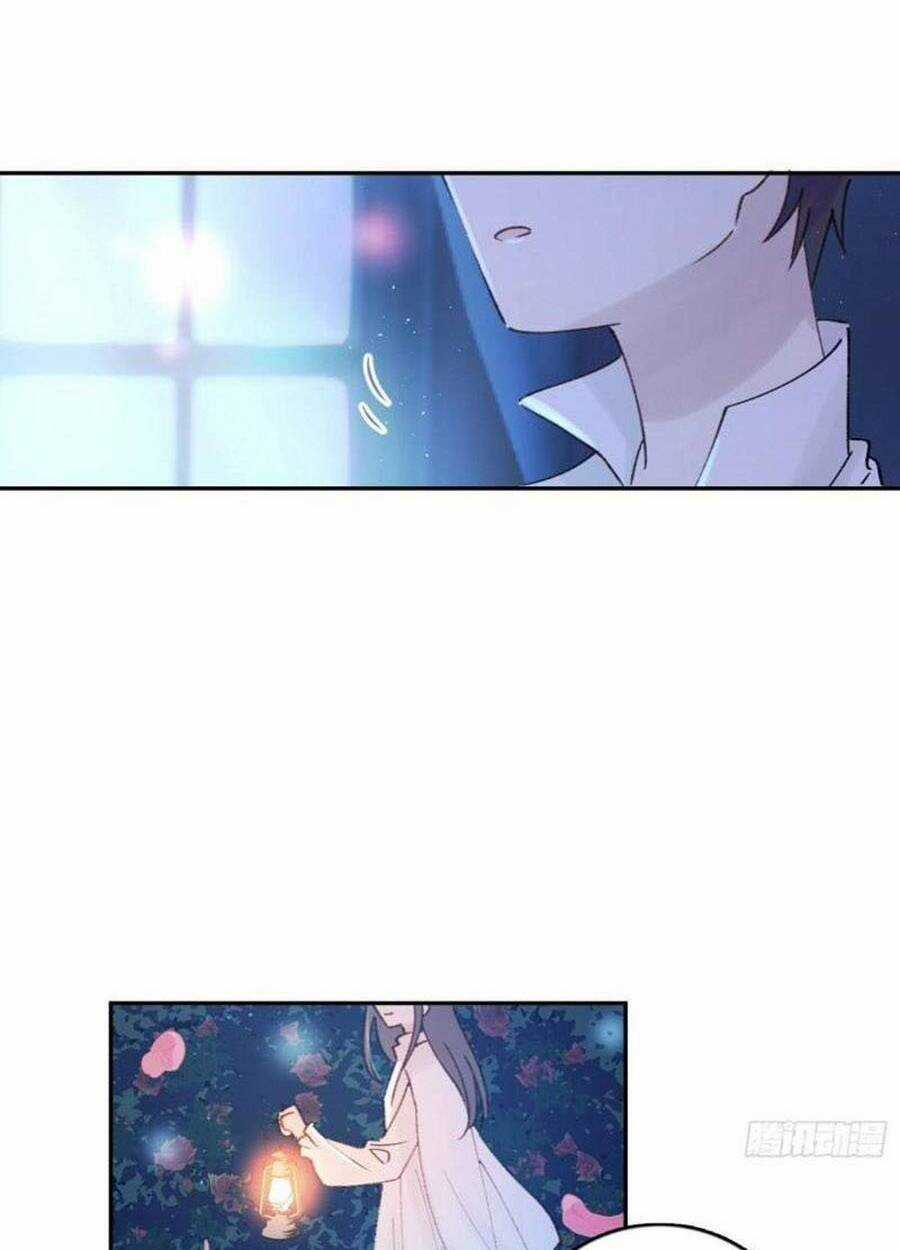 Khi Mộng Thần Yêu - Chapter 76 - Trang 41