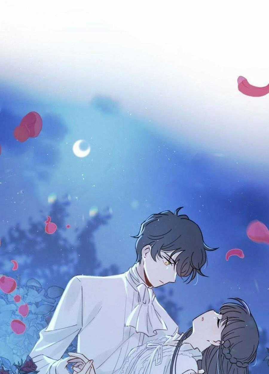 Khi Mộng Thần Yêu - Chapter 76 - Trang 45