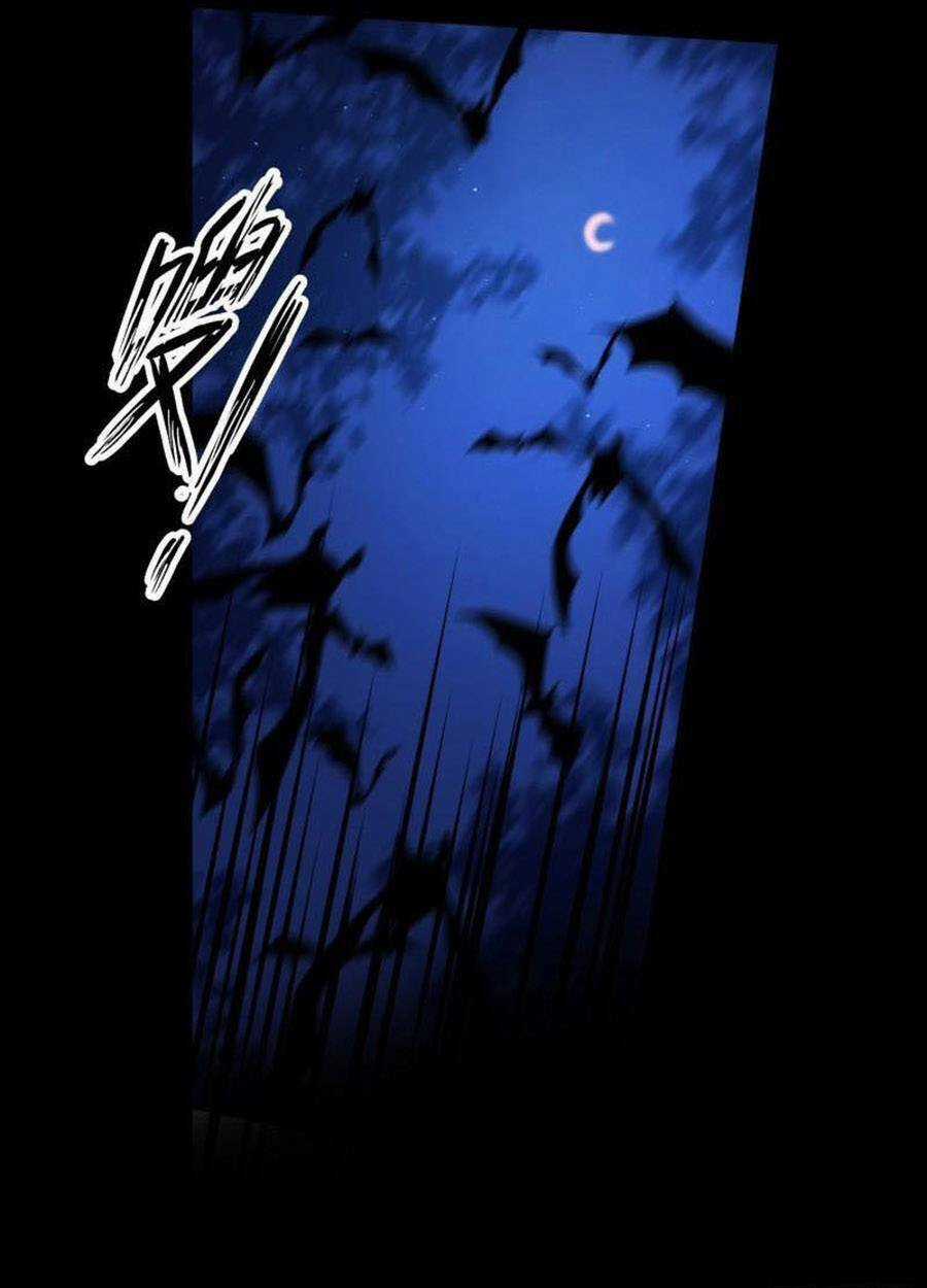 Khi Mộng Thần Yêu - Chapter 76 - Trang 10