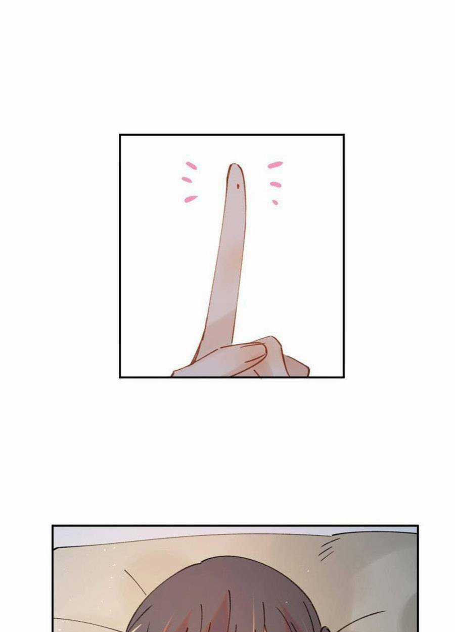 Khi Mộng Thần Yêu - Chapter 77 - Trang 20