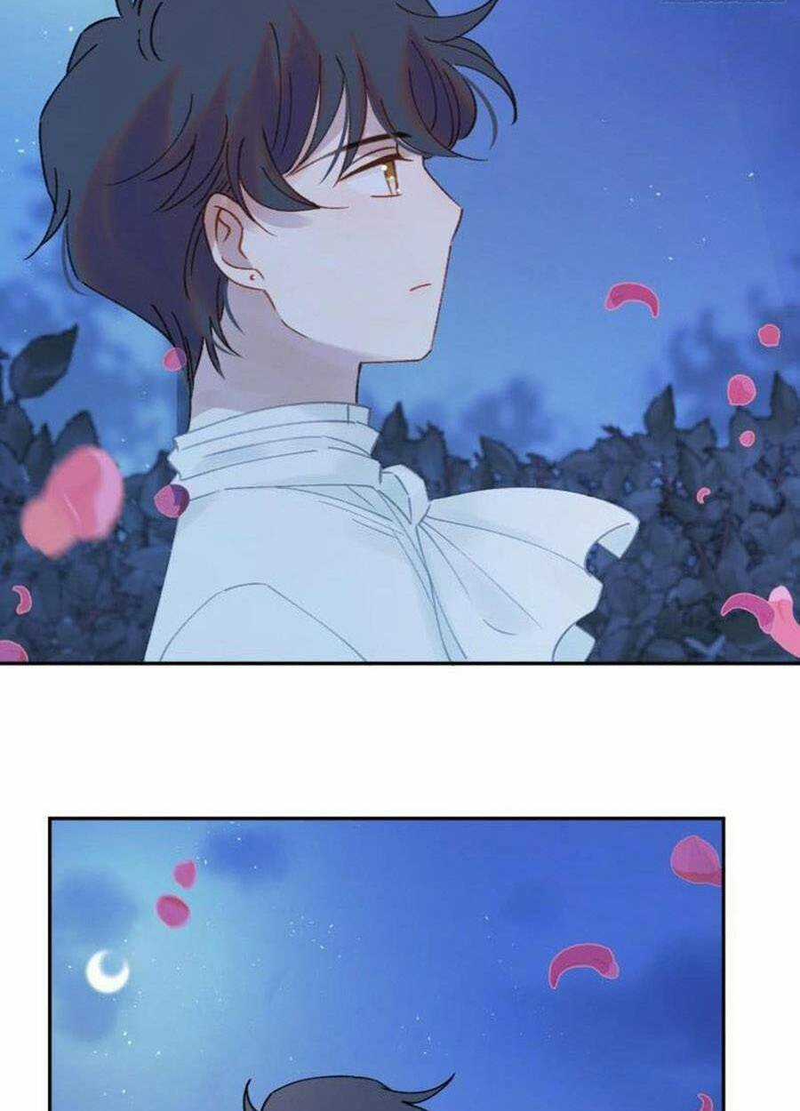 Khi Mộng Thần Yêu - Chapter 77 - Trang 3