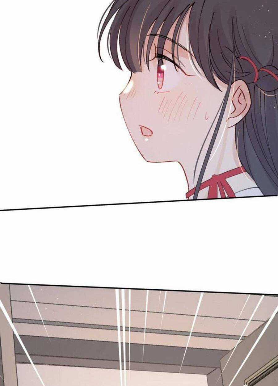 Khi Mộng Thần Yêu - Chapter 77 - Trang 26