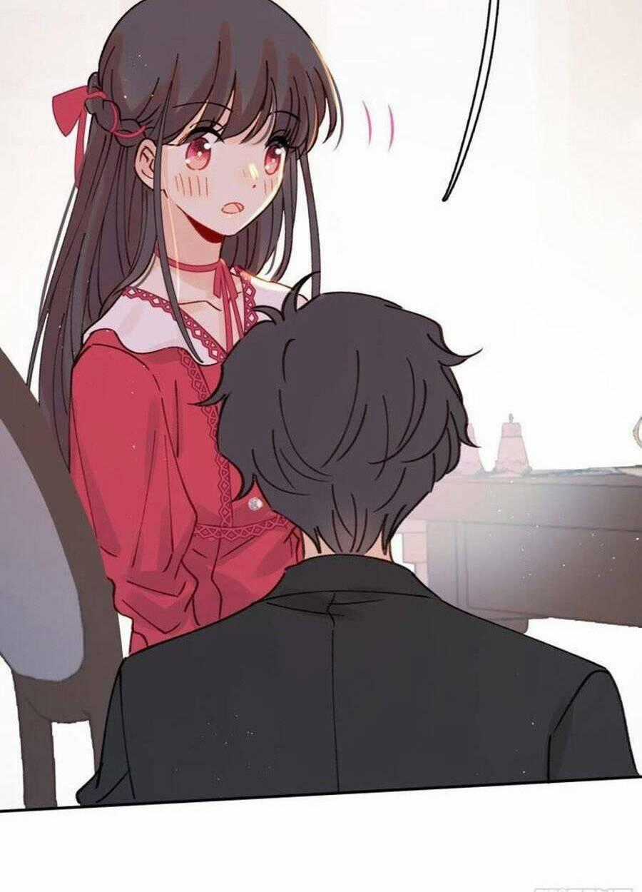 Khi Mộng Thần Yêu - Chapter 77 - Trang 36