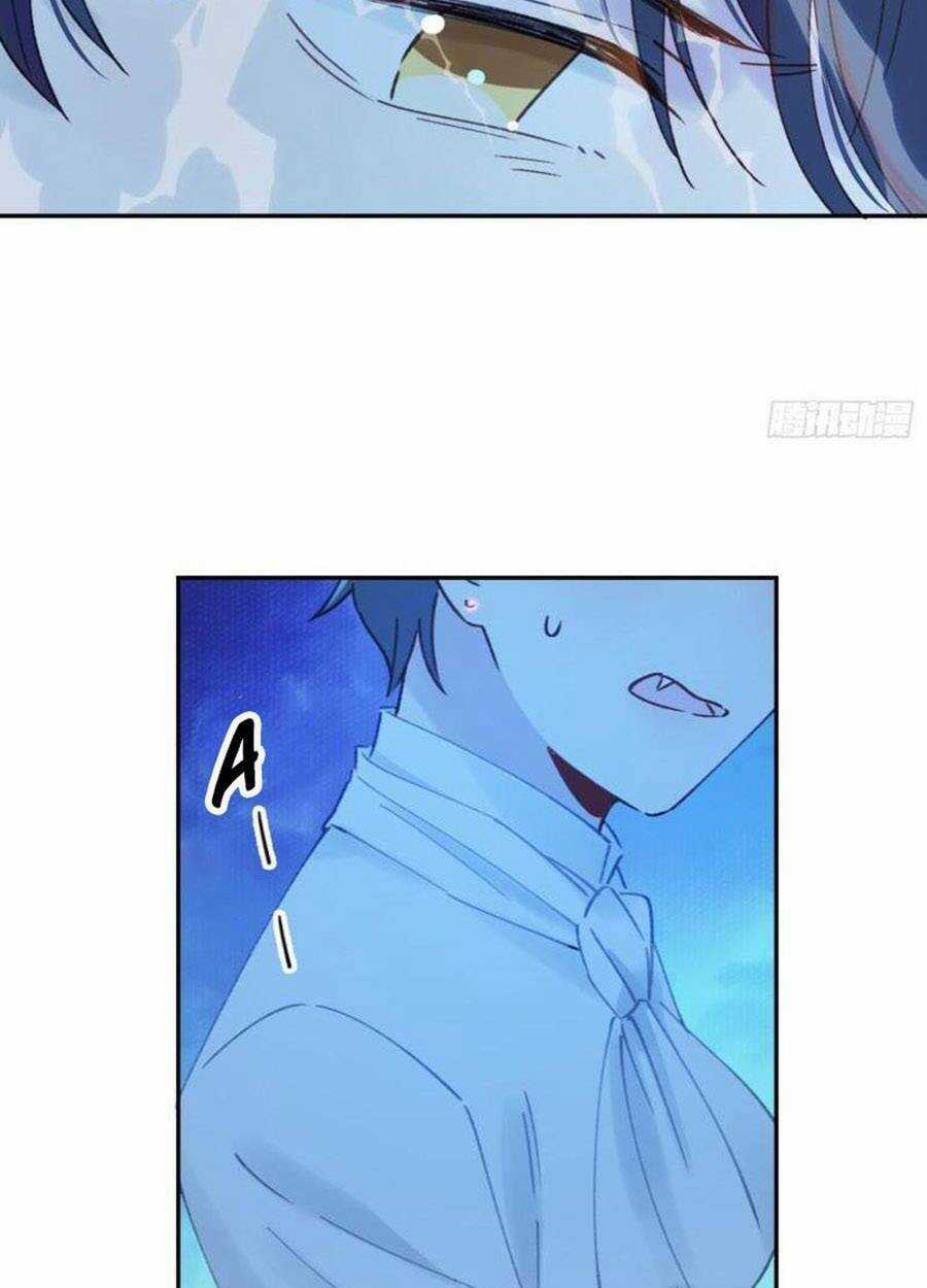 Khi Mộng Thần Yêu - Chapter 77 - Trang 6