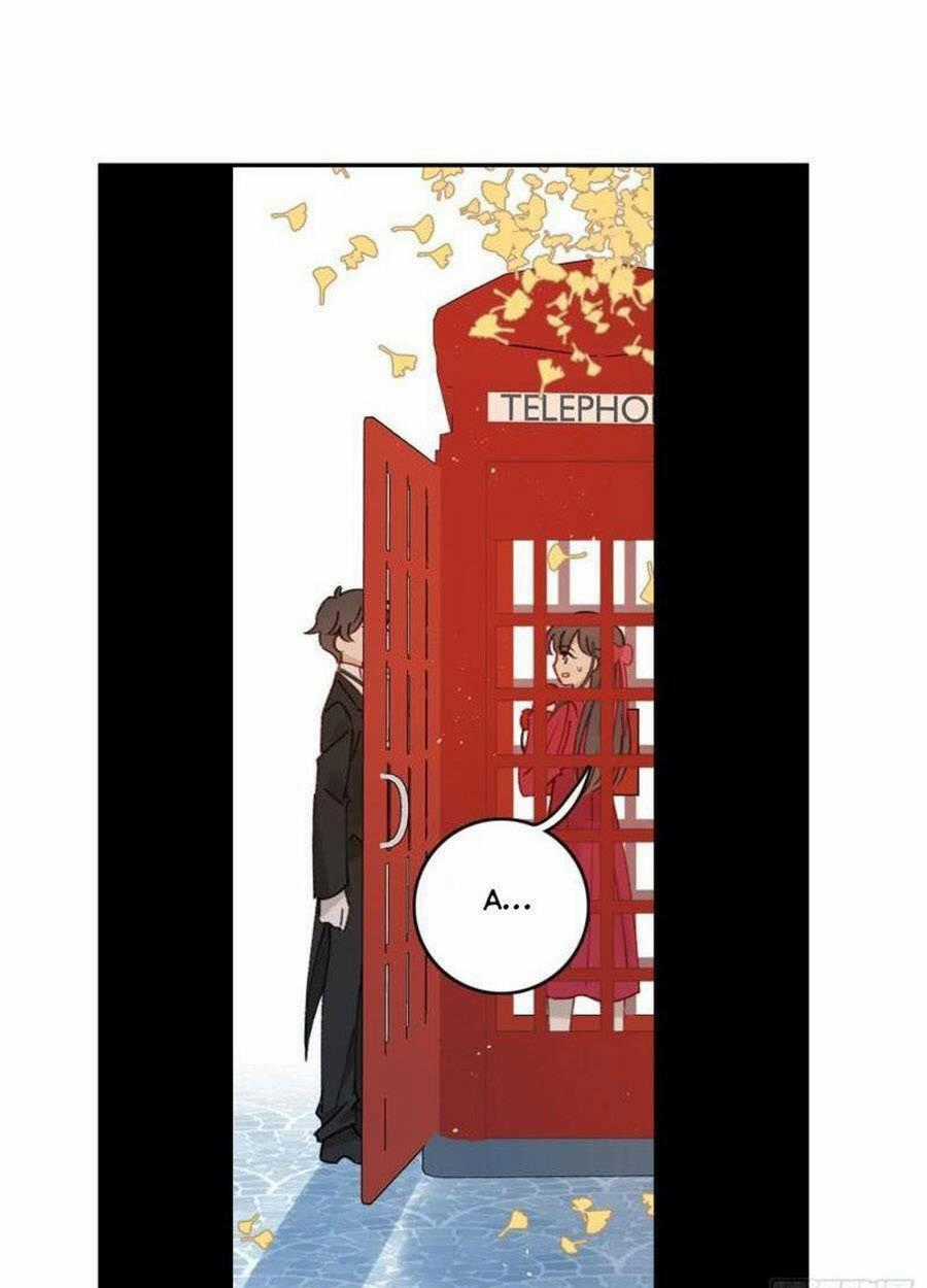 Khi Mộng Thần Yêu - Chapter 79 - Trang 2