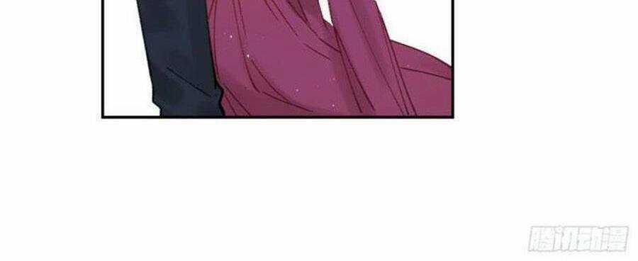 Khi Mộng Thần Yêu - Chapter 79 - Trang 21