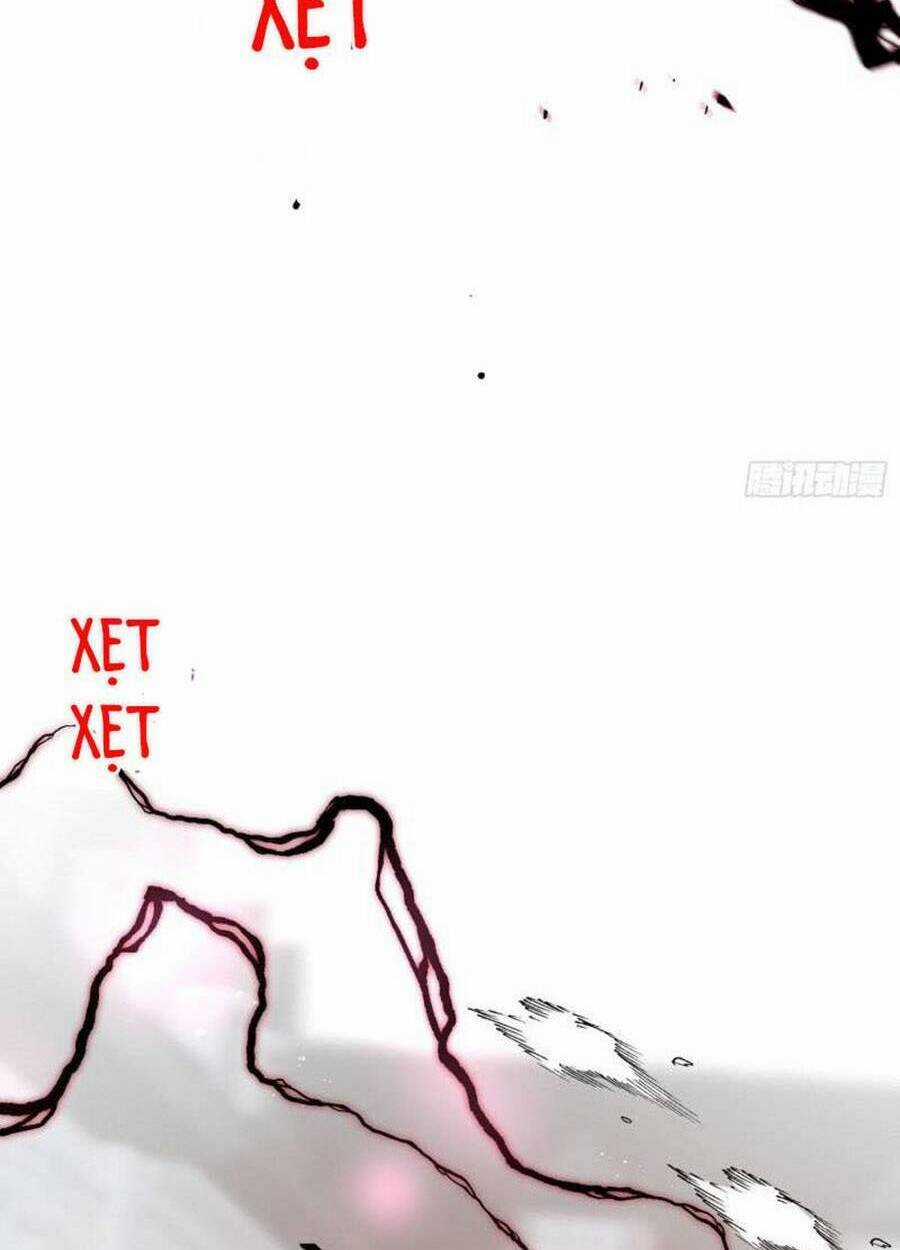 Khi Mộng Thần Yêu - Chapter 79 - Trang 25