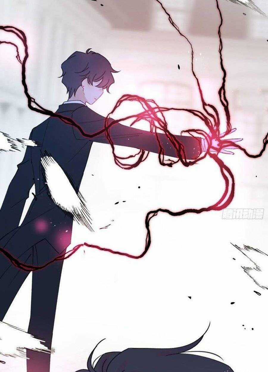 Khi Mộng Thần Yêu - Chapter 79 - Trang 26