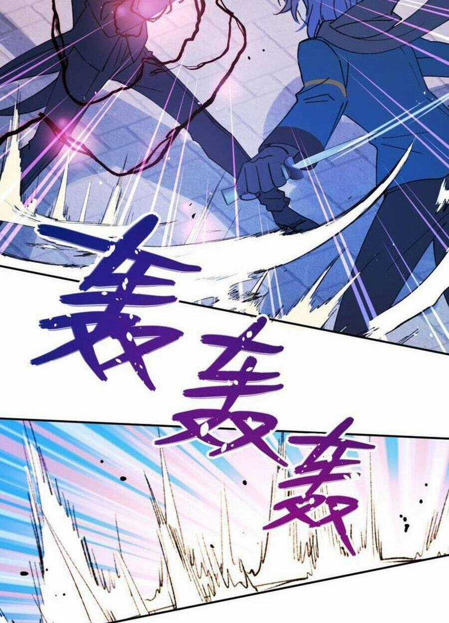 Khi Mộng Thần Yêu - Chapter 79 - Trang 29