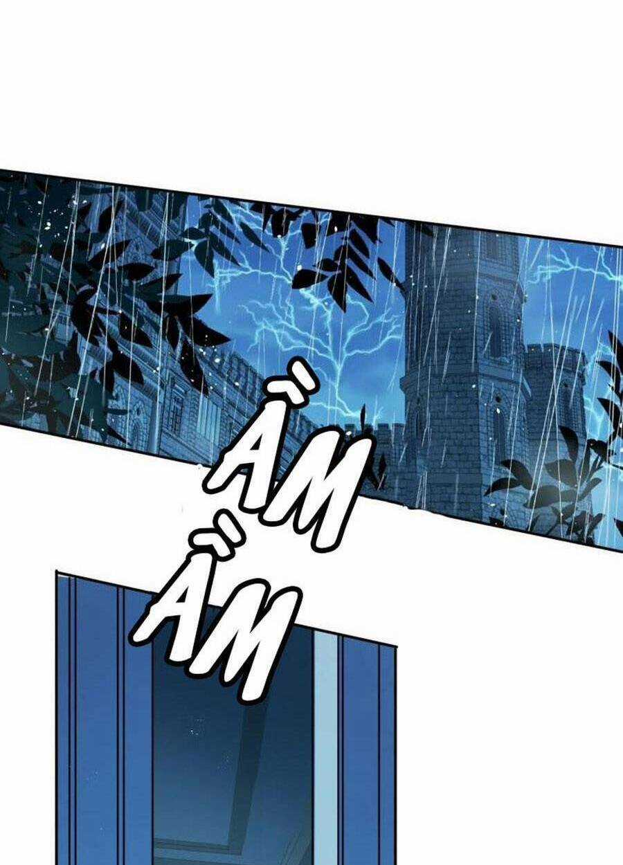 Khi Mộng Thần Yêu - Chapter 79 - Trang 44