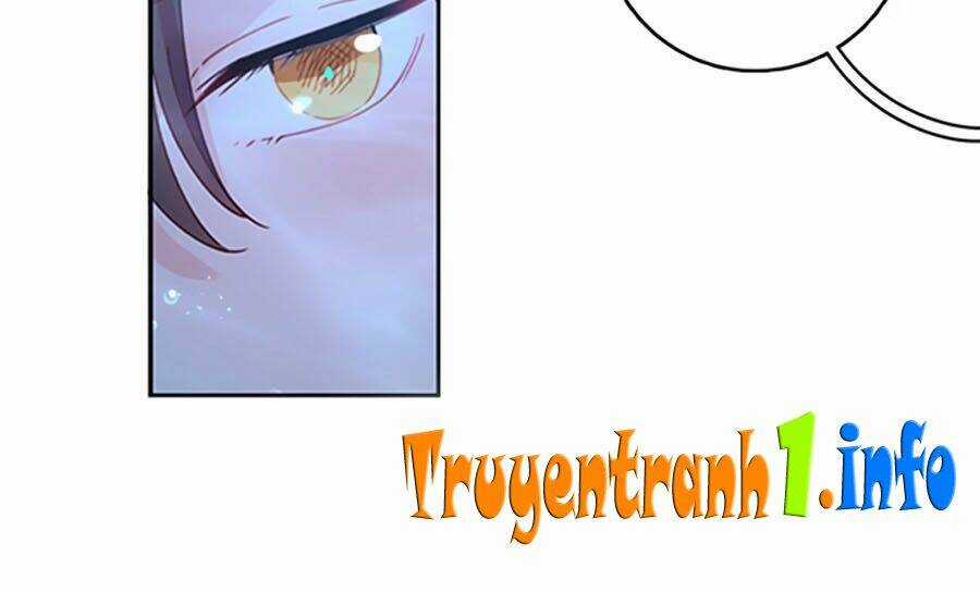 Khi Mộng Thần Yêu - Chapter 8.1 - Trang 17