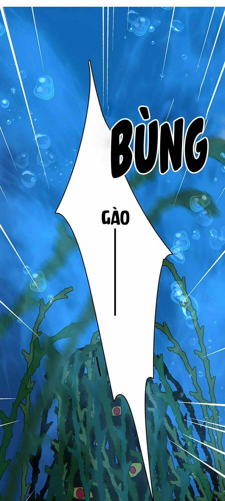 Khi Mộng Thần Yêu - Chapter 8.2 - Trang 2