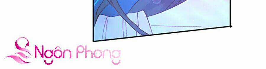 Khi Mộng Thần Yêu - Chapter 8.2 - Trang 13