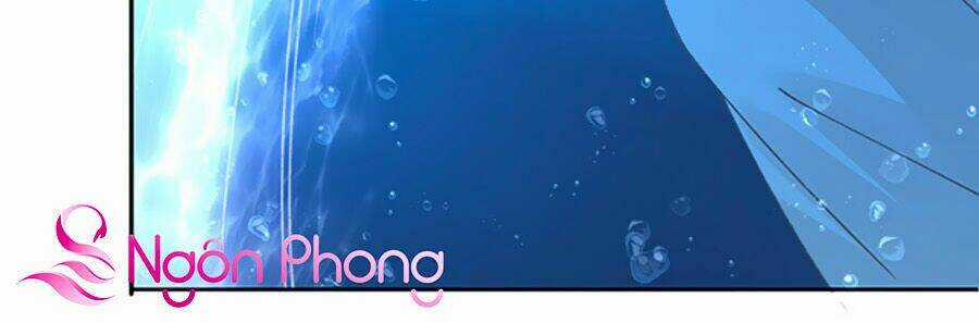 Khi Mộng Thần Yêu - Chapter 8.2 - Trang 22