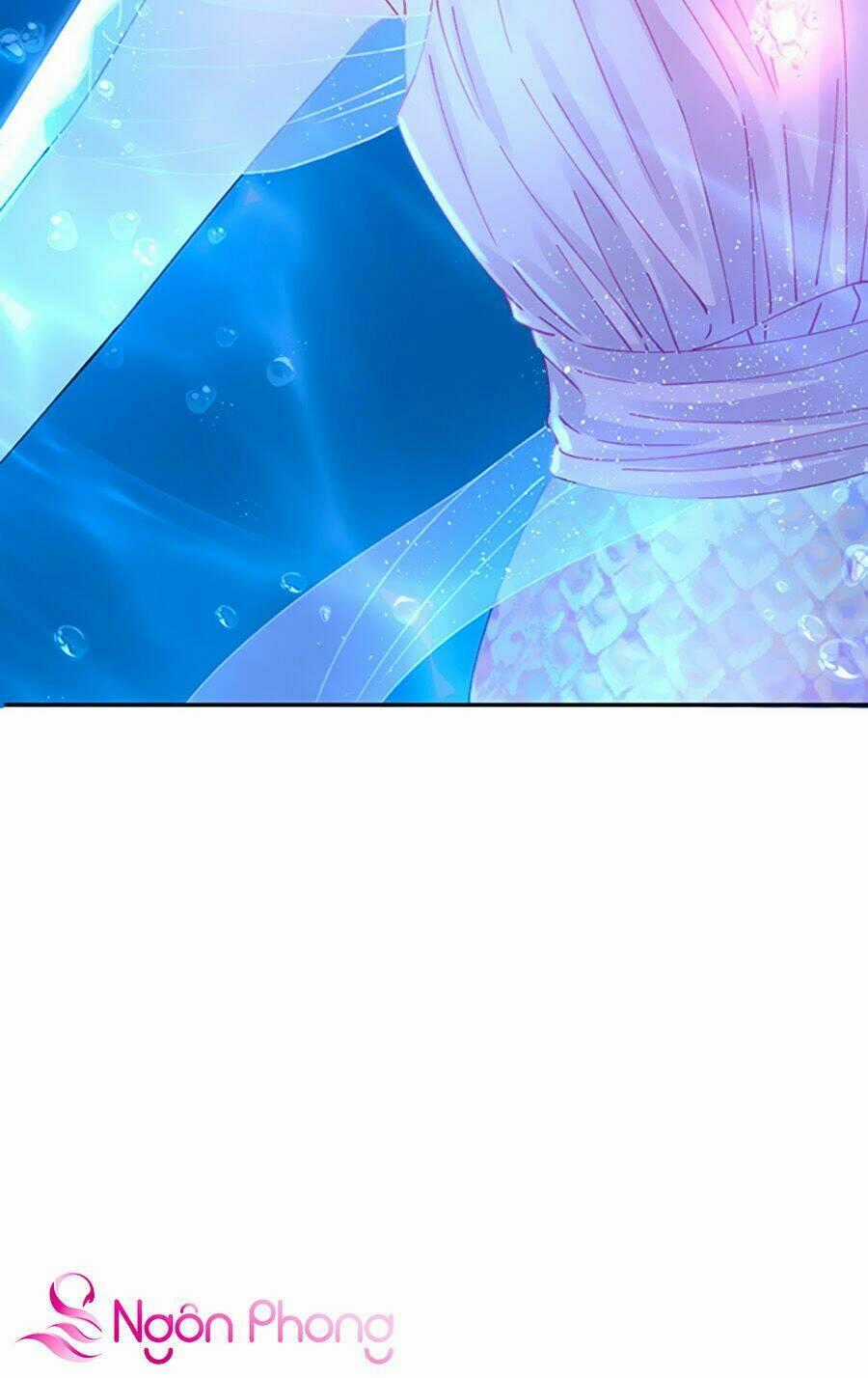 Khi Mộng Thần Yêu - Chapter 8.2 - Trang 25