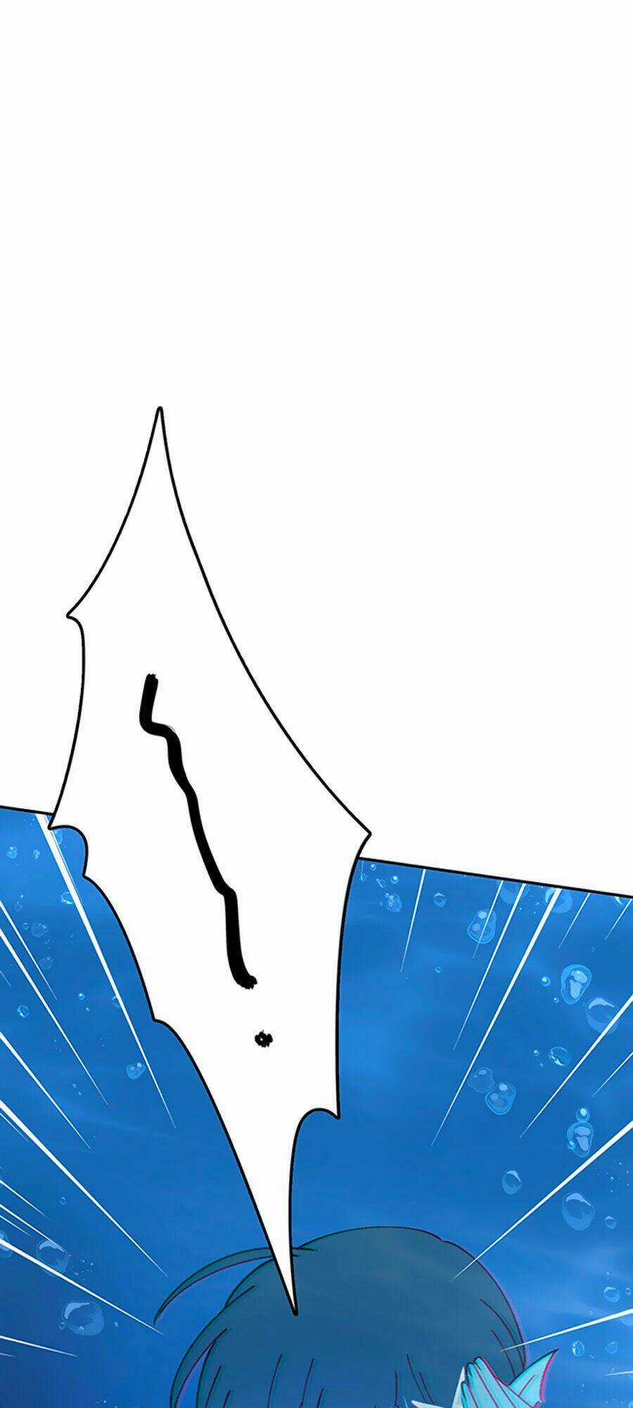 Khi Mộng Thần Yêu - Chapter 8.2 - Trang 4