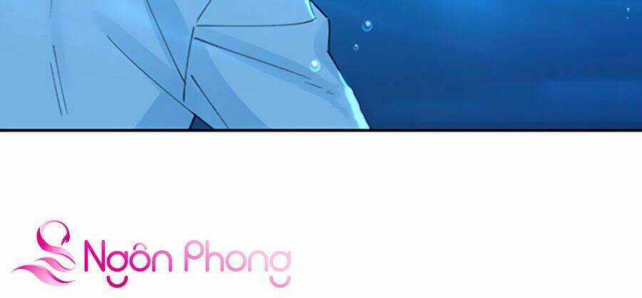 Khi Mộng Thần Yêu - Chapter 8.2 - Trang 10