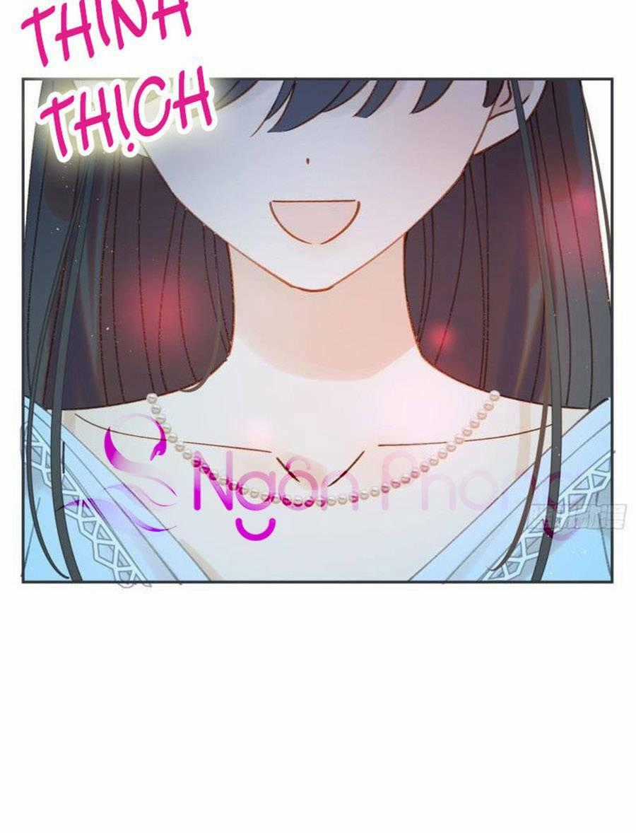 Khi Mộng Thần Yêu - Chapter 80 - Trang 28