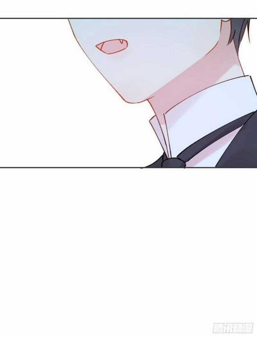 Khi Mộng Thần Yêu - Chapter 80 - Trang 29