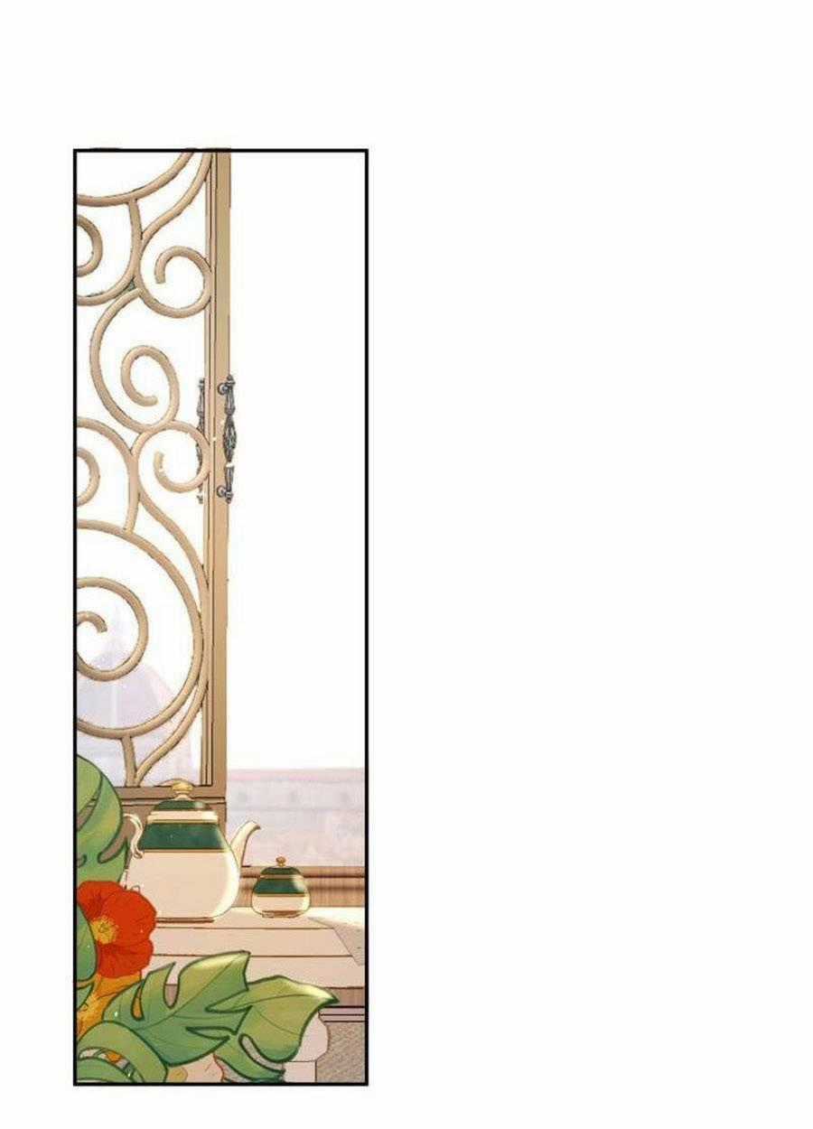 Khi Mộng Thần Yêu - Chapter 81 - Trang 2