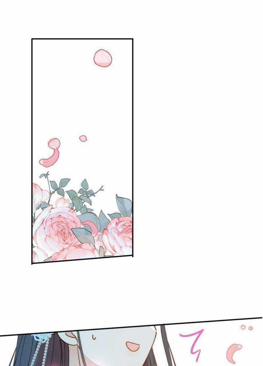 Khi Mộng Thần Yêu - Chapter 81 - Trang 12