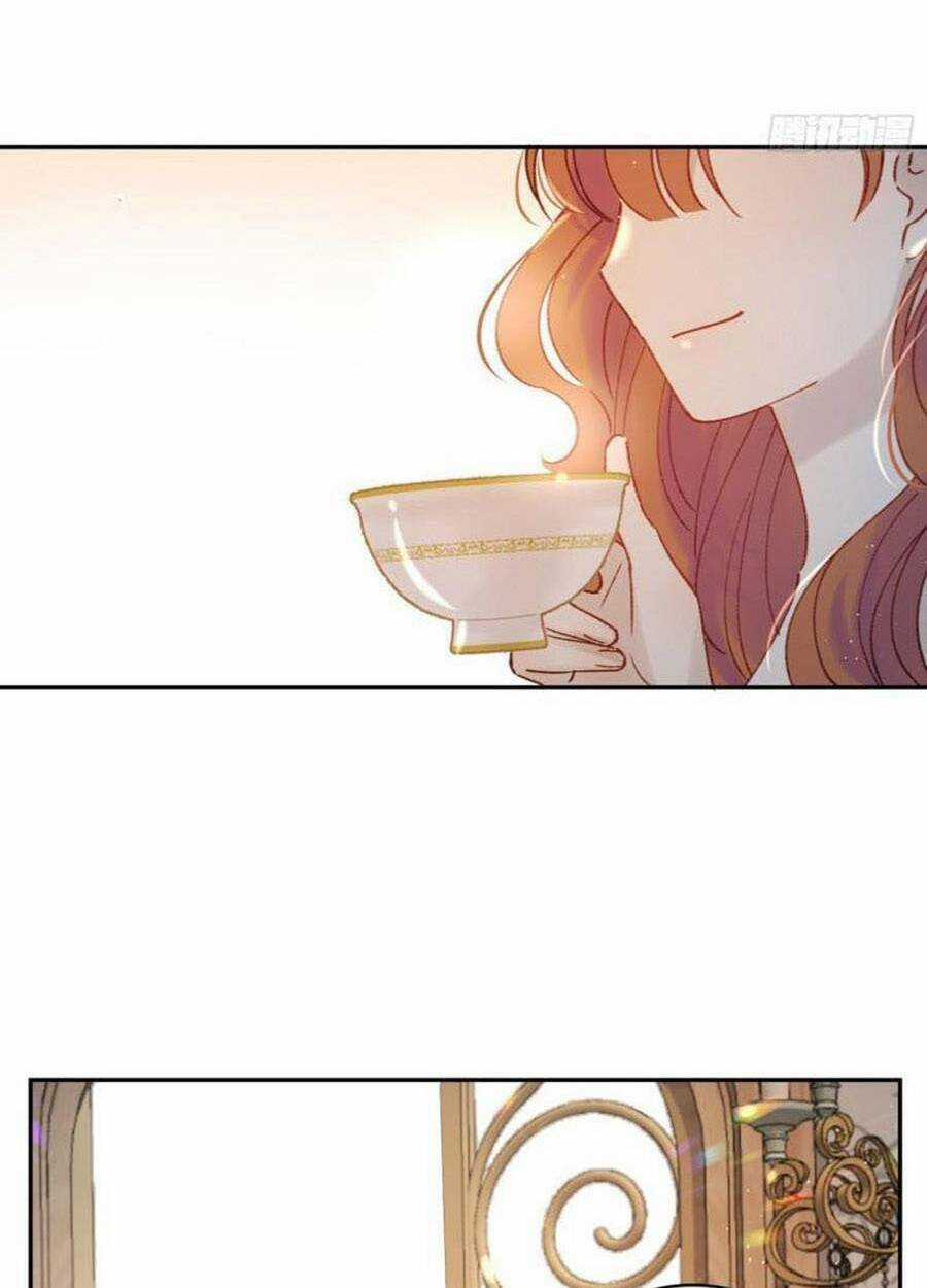 Khi Mộng Thần Yêu - Chapter 81 - Trang 3