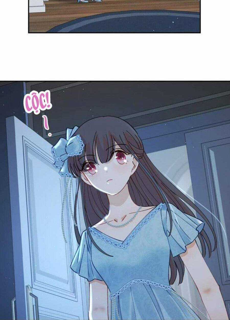 Khi Mộng Thần Yêu - Chapter 81 - Trang 26