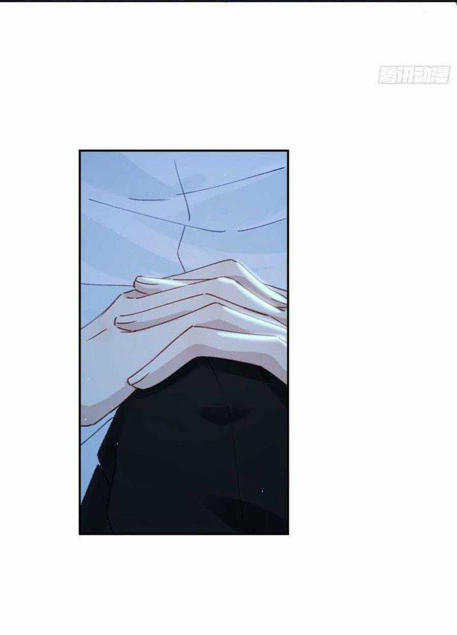 Khi Mộng Thần Yêu - Chapter 81 - Trang 27